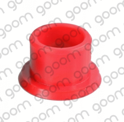 Bushing, selector/shift rod (BUR-0009)
