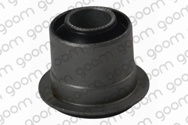 Mounting, control/trailing arm (CAS-0593)