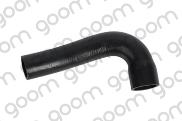 Charge Air Hose (AH-0502)