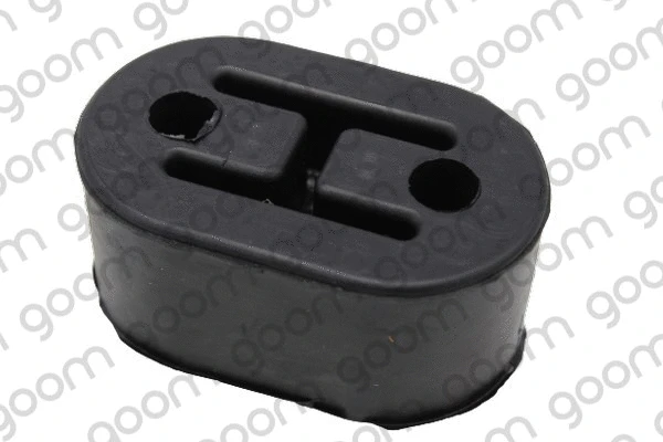 Mount, exhaust system (ESH-0041)