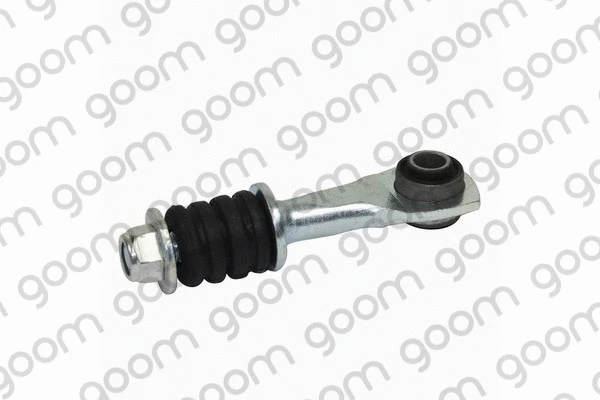 Link/Coupling Rod, stabiliser bar (RS-0093)