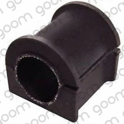 Bushing, stabiliser bar (SS-0357)
