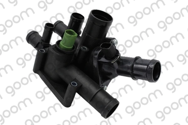 Thermostat Housing (CF-0169)