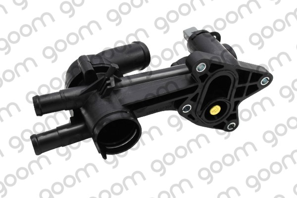 Thermostat Housing (THE-0063)