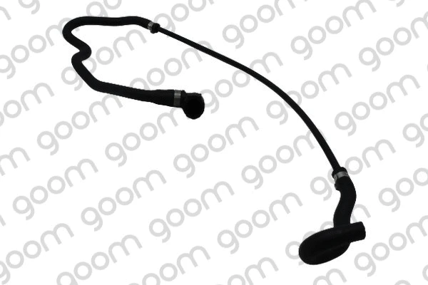 Radiator Hose (RH-1620)