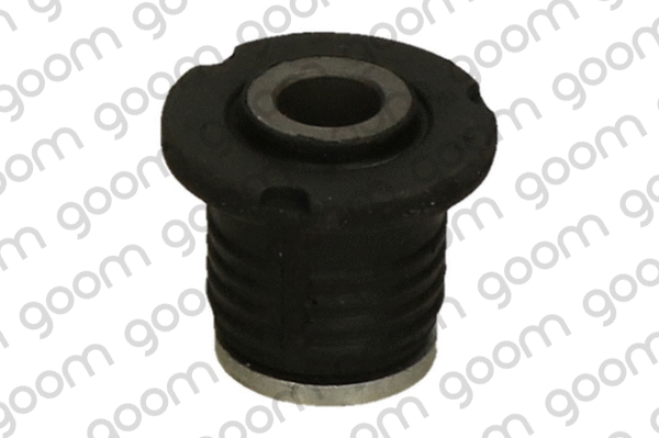 Bushing, axle beam (SB-0109)