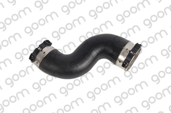 Charge Air Hose (AH-0369)