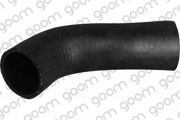 Charge Air Hose (AH-0205)