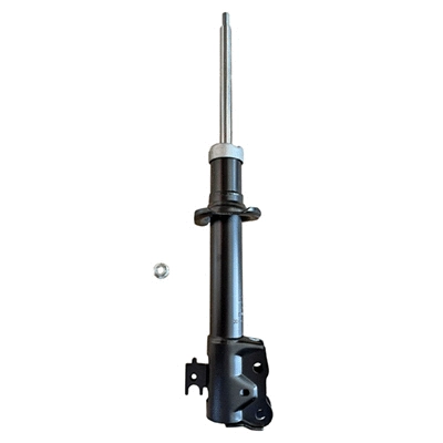 Shock Absorber (F210G0496)