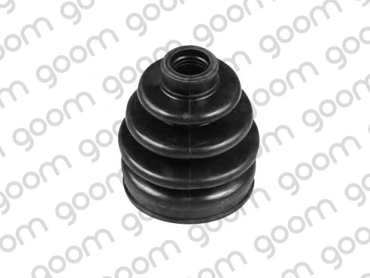 Bellow, drive shaft (DB-0527)