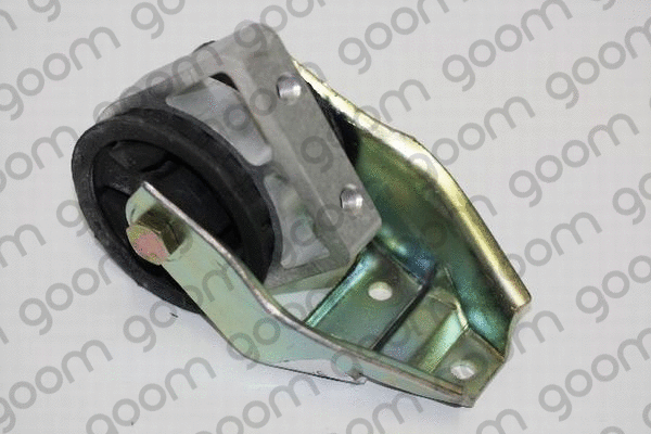 Mounting, engine (EM-0018)