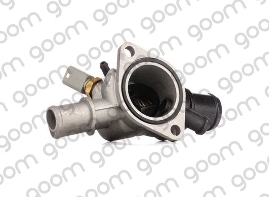 Thermostat Housing (THE-0082)