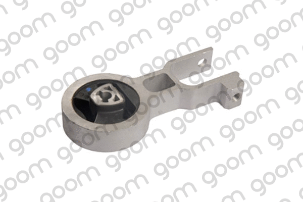 Mounting, engine (EM-0008)