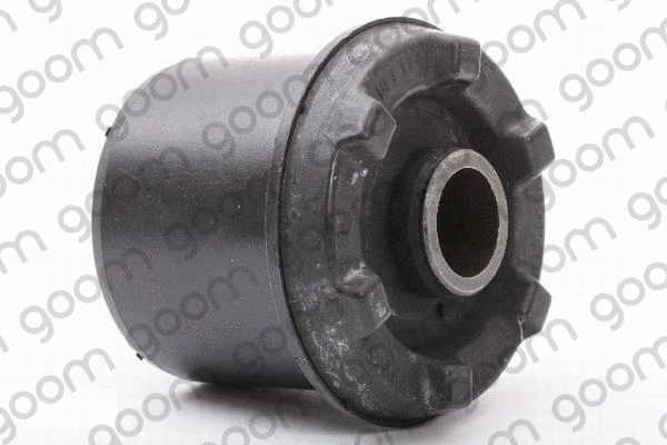 Mounting, control/trailing arm (CAS-0557)