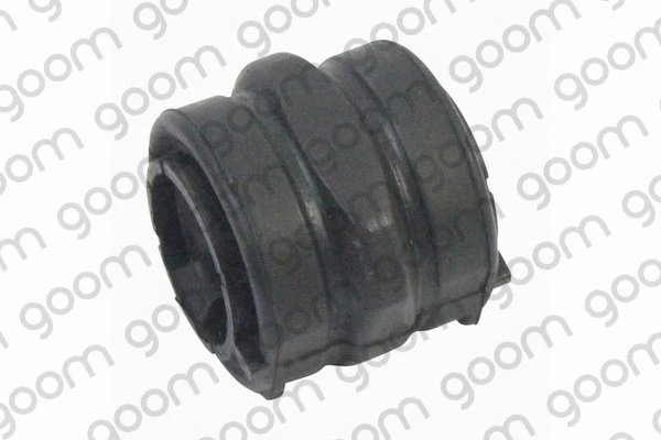 Bushing, stabiliser bar (SS-0035)