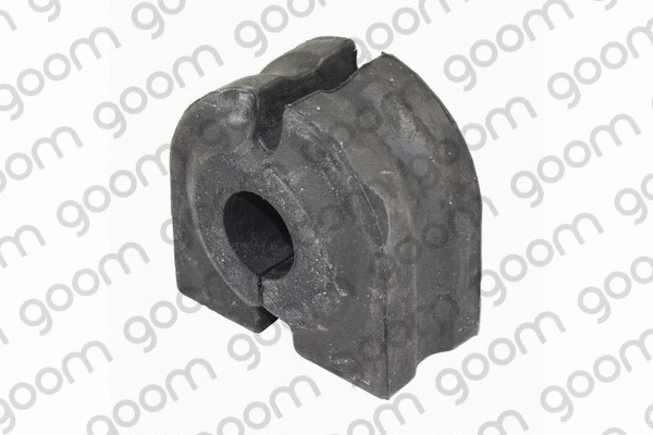 Bushing, stabiliser bar (SS-0127)