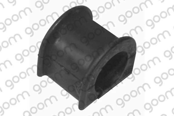 Bushing, stabiliser bar (SS-0455)