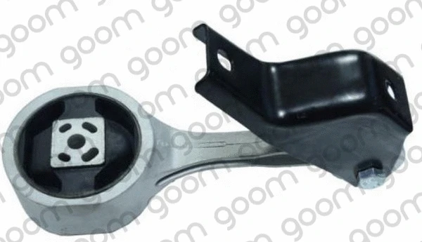 Mounting, engine (EM-1991)