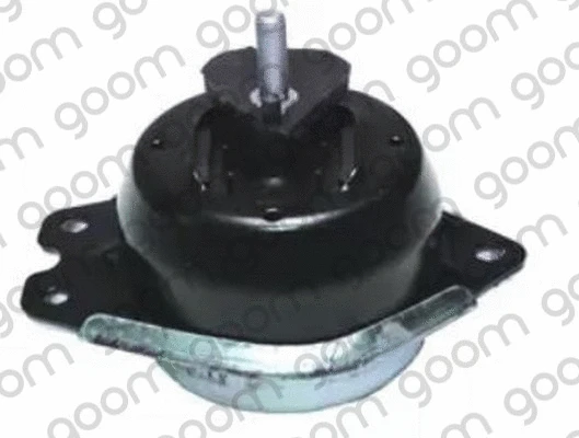 Mounting, engine (EM-0296)