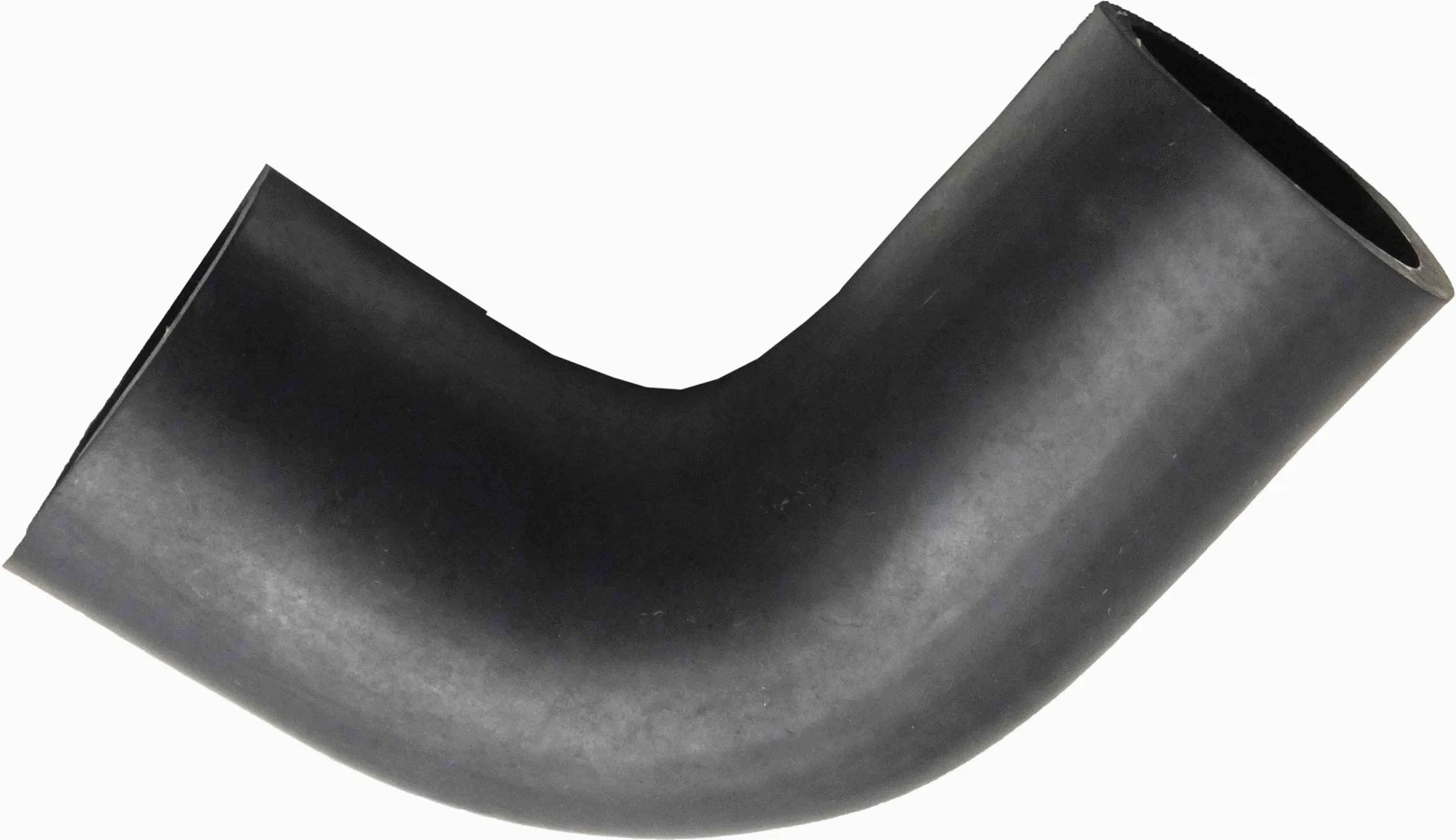 Charge Air Hose (AH-0214)