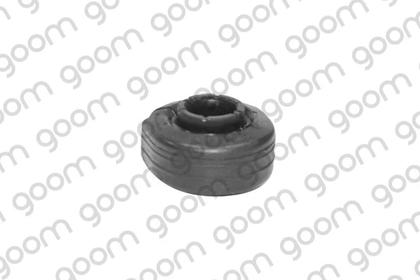 Bushing, stabiliser bar (SS-0744)