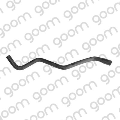 Radiator Hose (RH-0261)