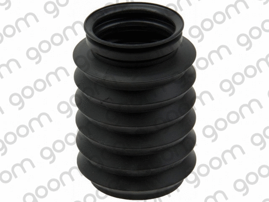 Dust Cover Kit, shock absorber (DCK-0002)