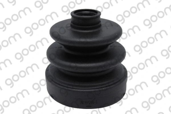 Bellow, drive shaft (DB-0303)