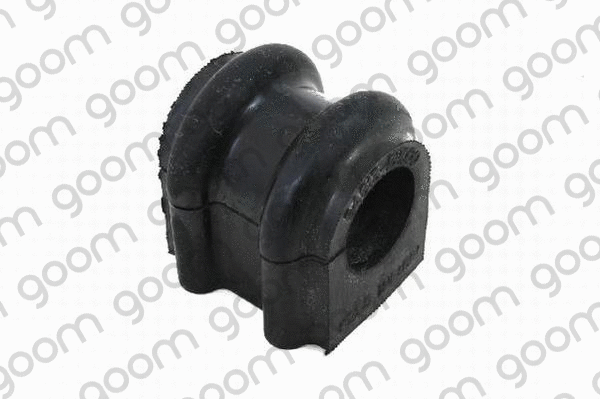 Bushing, stabiliser bar (SS-0180)