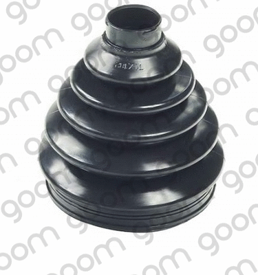 Bellow, drive shaft (DB-0017)
