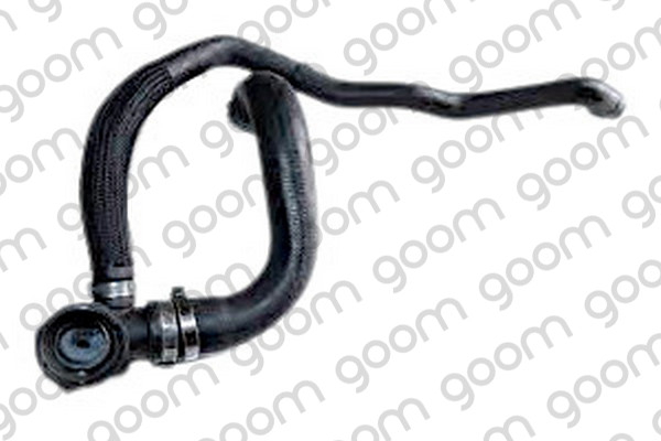 Radiator Hose (RH-1352)