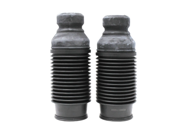 Dust Cover Kit, shock absorber (DCK-0284)