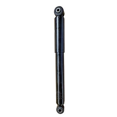 Shock Absorber (F220G1291)