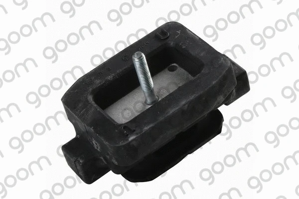 Mounting, manual transmission (GM-0037)