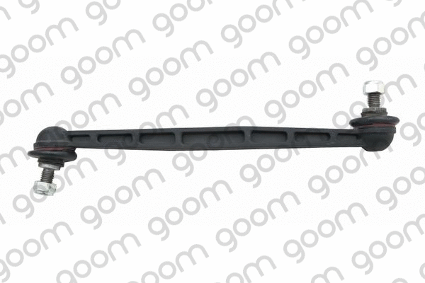 Link/Coupling Rod, stabiliser bar (RS-0020)