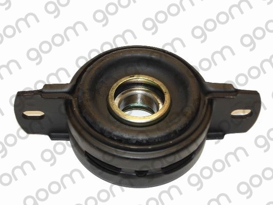 Bearing, propshaft centre bearing (DM-0029)