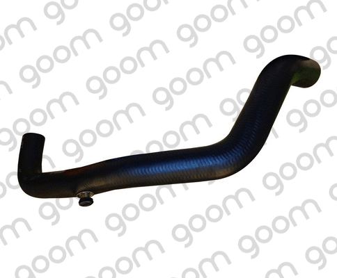 Radiator Hose (RH-0315)
