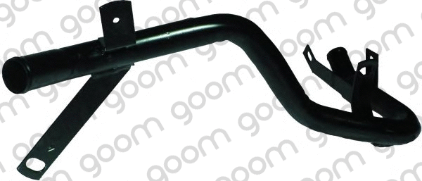 Coolant Pipe (CT-0035)