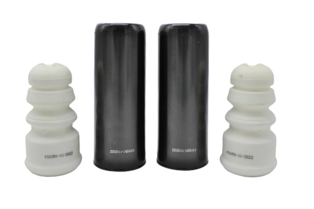 Dust Cover Kit, shock absorber (DCK-0228)