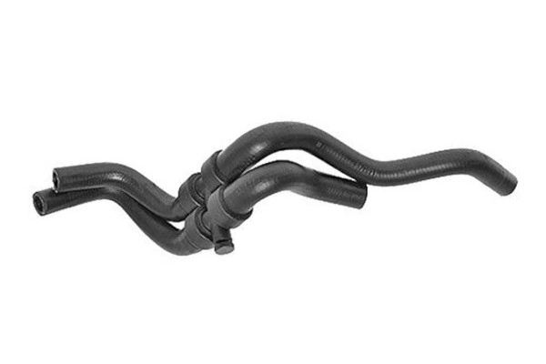 Hose, heat exchanger (heating) (HC-0126)