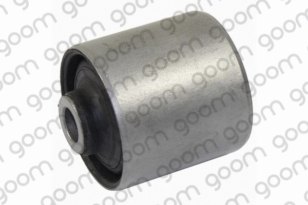 Mounting, control/trailing arm (CAS-0274)