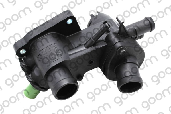 Thermostat Housing