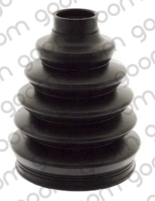 Bellow, drive shaft (DB-0473)