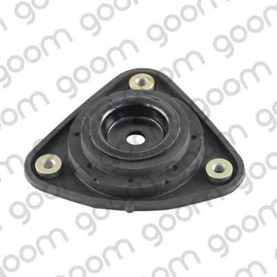 Suspension Strut Support Mount