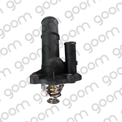 Thermostat, coolant (THE-0013)