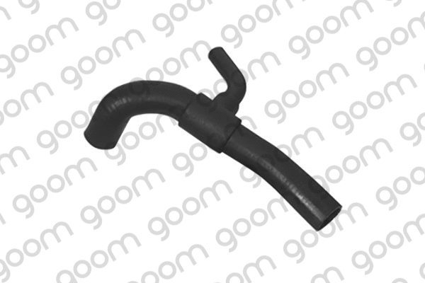 Radiator Hose (RH-0049)