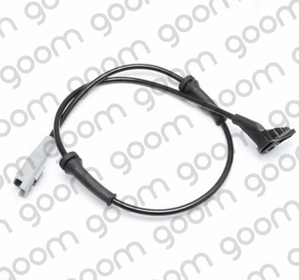 Sensor, wheel speed (AS-0025)
