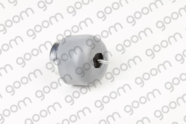 Mounting, engine (EM-0114)