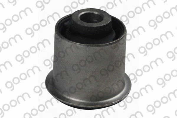 Mounting, control/trailing arm (CAS-0674)