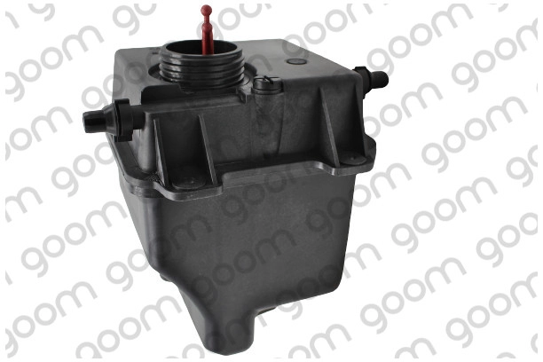 Expansion Tank, coolant (RT-0152)